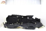 2022 - 2024 Acura Mdx Whole Floor Carpet Mat Liner Cover Oem. Fixed Price $292.49.