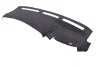 Covercraft Industries Llc COV82092-00-25 Suedemat Custom Dash Black. Fixed Price $126.69.
