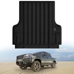 5FT Truck Bed Mat For Nissan Frontier 2005-2026 Waterproof All Weather Liner. Fixed Price $124.00.