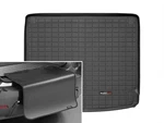 Weathertech Cargo Liner Trunk Mat - 40487SK. Fixed Price $193.90.