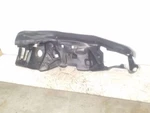 Interior Firewall Dash Insulation Fits 99 00 01 02 03 04 Ford F250 F350 F450. Fixed Price $100.42.