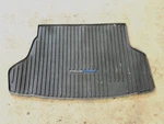 2017-2022 Toyota Prius Prime Trunk Cargo Tray Liner Mat All Weather Oem LOT2685. Fixed Price $99.00.