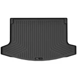 Husky Liners 22071 Weatherbeater Cargo Floor. Fixed Price $119.99.
