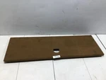 2007 Mercedes E350 Sw Trunk Floor Access Cover Oem+. Fixed Price $56.61.