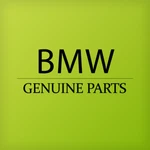 Bmw X4 G02 20DX 20IX 25DX Floor Mats All-weather Rear 51472451586 19-20. Fixed Price $107.23.
