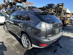 Driver Left Quarter Panel Fits 06-09 Lexus RX400H 1188706. Fixed Price $292.60.