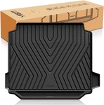 Lasfit Trunk Cargo Mat Liner All Weather Tpe For Bmw X5 2019-2024 Custom. Fixed Price $82.39.