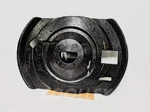 06-13 Lexus IS250 Spare Wheel Tire Cushion 64779-53100 Oem Used. Fixed Price $40.00.