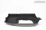 2020-2021 Buick Encore Gx Rear Trunk Cargo Lower Luggage Spare Tire Cover Oem. Fixed Price $109.19.