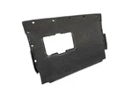 2017-2023 Audi R8 V10 4S Rws Oem Front Hood Frunk Interior Emergency Panel Trim. Fixed Price $199.01.