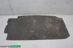 2003-2008 Bmw Z4 E85 Roadster Rear Back Trunk Floor Panel Mat Liner Trim Oem. Fixed Price $65.25.