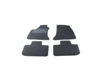 Genuine Mopar Mat Kit-front & Rear 6RM60LC5AA. Fixed Price $349.97.