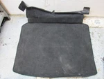 2005-2006 Acura Rsx Trunk Carpet Luggage Compartment Liner Oem. Fixed Price $79.99.