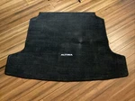 Carpet Trunk Cargo Mat Oe 84902JB100 See Pics Fits Nissan Altima 2013-2018. Fixed Price $39.99.