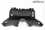 2016-2019 Lincoln Mkc Rear Second Row Whole Floor Carpet Mat Liner Cover Oem. Fixed Price $197.49.