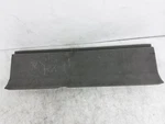 Acura Rdx 2007-2012 Front Cargo Floor Lid Assy 83824-STK-A00ZB. Fixed Price $72.63.