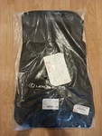 New Lexus Factory Floor Mat Set, Rc 2WD, 200T & 350, 2015-2025, 4 Pc Black. Fixed Price $89.00.