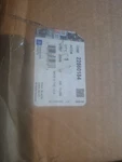 Gm Genuine Floor Mats 22860184 All Weather Cts Piece. Fixed Price $144.00.