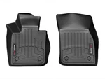 Weathertech Floorliner For 2020-2024 Mini Cooper Se (electric) 1ST Row, Black. Fixed Price $126.95.