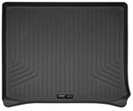 Husky Liners 29031 Weatherbeater Cargo Floor. Fixed Price $101.99.