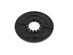 Mopar Accessories Clip Carpet. Fixed Price $7.69.