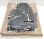 New Oem Genuine Ford Floor Mats 2011-2016 F250 F350 F450 Crew CC3Z-2813300-BB. Fixed Price $75.00.