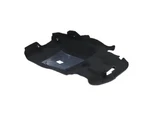 Genuine Mopar Front Floor Carpet 7CX83TX7AA. Fixed Price $188.02.
