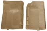Husky Liners 31103 Classic Style Front Floor. Fixed Price $85.92.