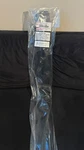 Lexus RX350 RX450H Cargo Net 64230-YY150 New. Fixed Price $50.00.