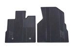 Gm Oem 22832327. Fixed Price $91.86.