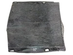 Audi Q8 Trunk Floor Rubber Mat 8K5061180 2018-2020 Oem. Fixed Price $90.00.