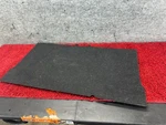 Bmw 2014-2021 I3 Rear Trunk Luggage Floor Carpet Panel Cover Oem 48K. Fixed Price $74.99.