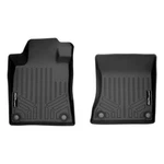 Smartliner SA0421 Floor. Fixed Price $107.99.