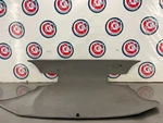 03-09 Nissan 350Z Coupe Trunk Carpet Liner 84902CD001 Oem 21BHKD9. Fixed Price $49.95.