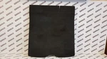 Genuine Volvo V50 2004-2012 Storage Boot Compartment Floor Carpet Mat 39999987. Fixed Price $23.75.