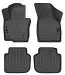 Husky Liner 98681 Weatherbeater Floor. Fixed Price $149.99.