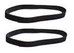 Fits For Carpet Pro CPU1T, CPU2T Belt Pk 9.104, B014-0714. Fixed Price $15.59.