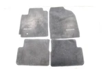 00-05 Toyota Celica Floor Mats Set Of 4 Q7391. Fixed Price $199.95.