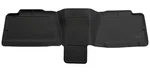 Floor Liner-crew Cab Pickup Husky 62751. Fixed Price $91.06.