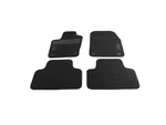 Genuine Mopar Mat-floor 6EK50DX9AA. Fixed Price $279.66.