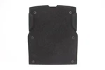 Rear Trunk Floor Carpet Mat Cargo Liner Cover Oem Bmw F33 F83 435I 428I M4. Fixed Price $125.99.