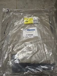 New Ford CL1Z-7813300-AE Tan Carpet Mat Set (4) 12-13 Expedition. Fixed Price $125.00.