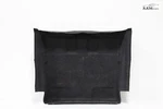 2014 - 2018 Bmw X5 F15 Trunk Cargo Luggage Spare Floor Housing Cover Mat Oem. Fixed Price $127.04.