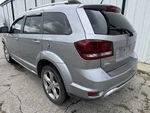 2011 - 2020 Dodge Journey Rear Left Driver Side Door Panel Oem Local Pick Up. Fixed Price $285.00.