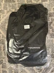Black 2025 Subaru Forester Touring Carpeted Floor Mats J501SSL020 Oem Genuine. Fixed Price $63.98.