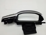 Volkswagen Arteon 2017-2020 Trim Frame 3G8858366B. Fixed Price $231.34.