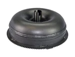 Auto Trans Torque Converter 32CRZHW73 For Ramcharger D150 Aspen B1500 B200. Fixed Price $196.08.
