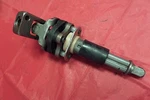 F0DC3C662CC Ford Steering Column Flex Coupler. Fixed Price $36.74.
