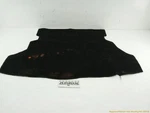 Toyota Celica Gts Trunk Hatch Deck Floor Spare Tire Carpet Cover Black 1994-1999. Fixed Price $104.90.