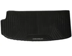 Oem Gm Chevrolet Traverse 2018-2023 All Weather Rear Cargo Area Mat 84185666. Fixed Price $72.99.